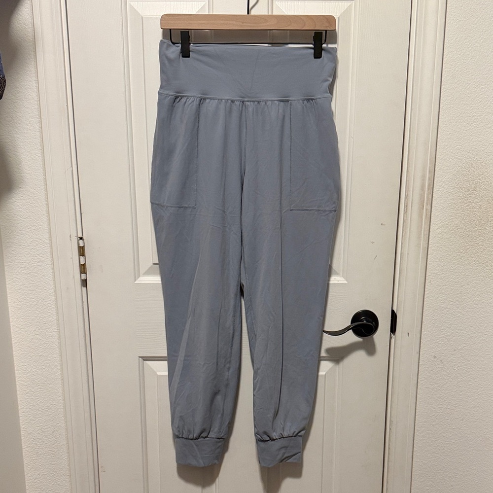Athleta Salutation Joggers